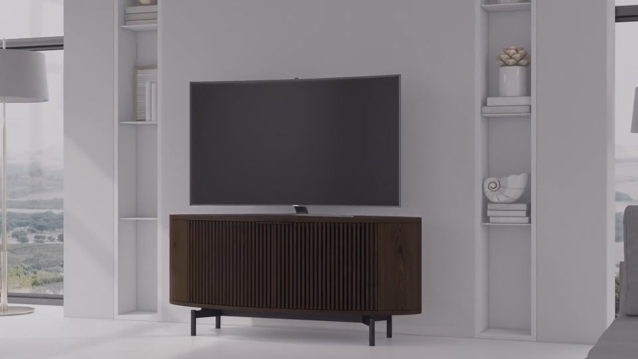 Online Marketing Tools For BDI Furniture