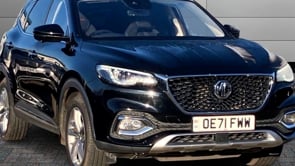 MG MG ZS 2022 (71)