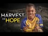 Harvest of Hope 1/11/25