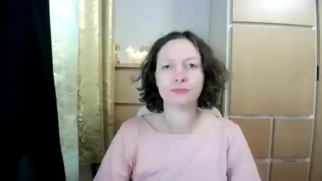 Wer oder was kann dir helfen?