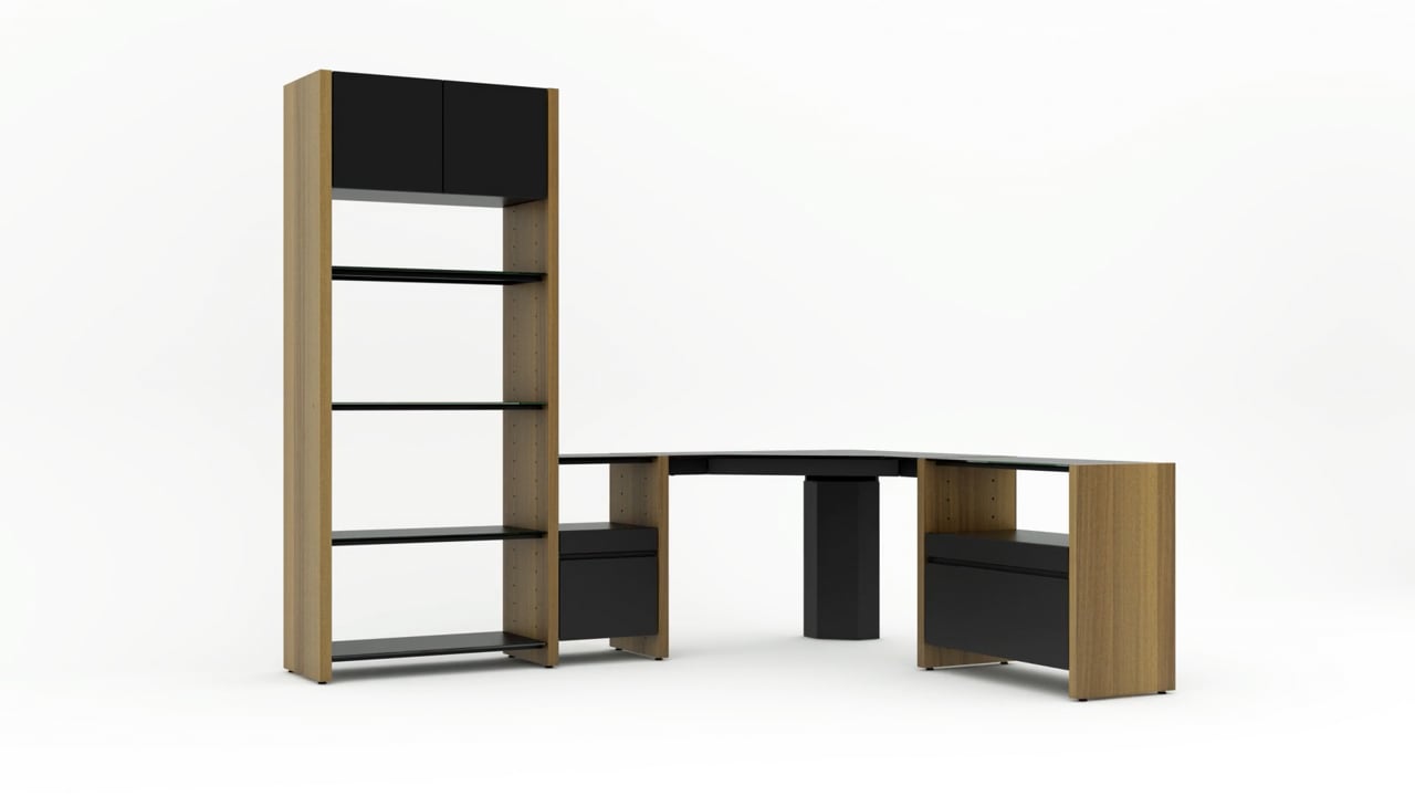 Online Marketing Tools For BDI Furniture