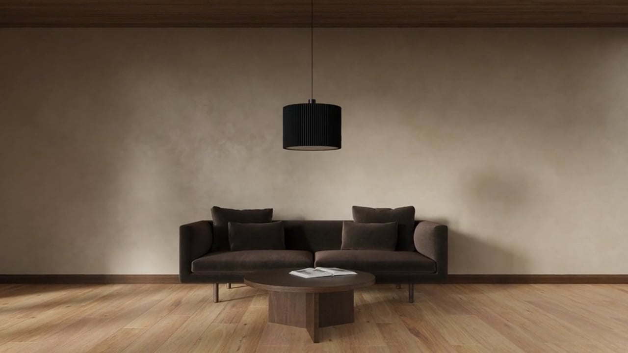 Furniture Rendering for E-Commerce Platform EQ3