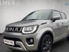 Video af Suzuki Ignis 1,2 Dualjet  Mild hybrid Active AEB Hybrid 83HK 5d