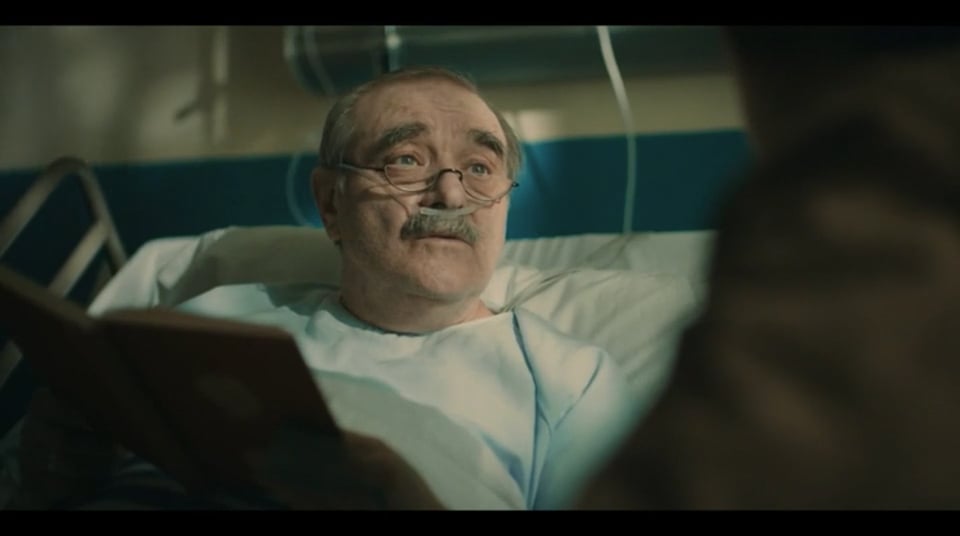 vignette de 2024_Acteur_Sorcires
