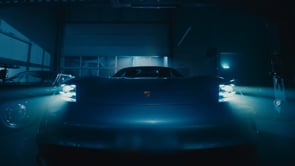 Related Embedded Video Item Thumbnail