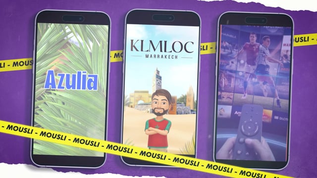 créer des vidéos story animés publicitaires instagram et snapchat pour vos produits e-comm