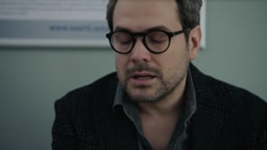 vignette de 2025_Acteur_STAT
