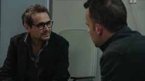 vignette de 2025_Acteur_STAT