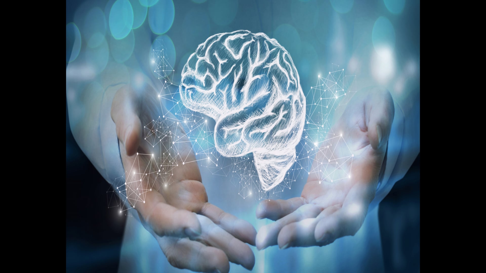 Treatment-Resistant Depression and Transcranial Magnetic Stimulation