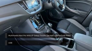 VAUXHALL GRANDLAND X 2020 (70)