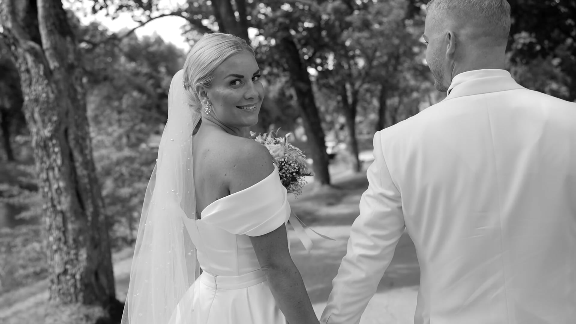 Sofie&Victor