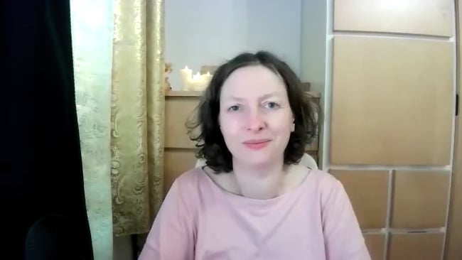 Die Co-Working-Methode