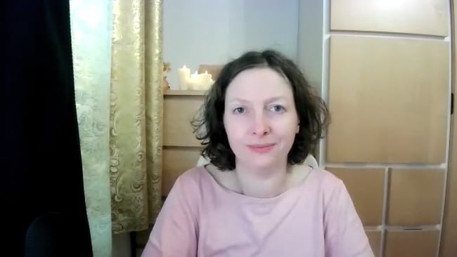 Schritt für Schritt