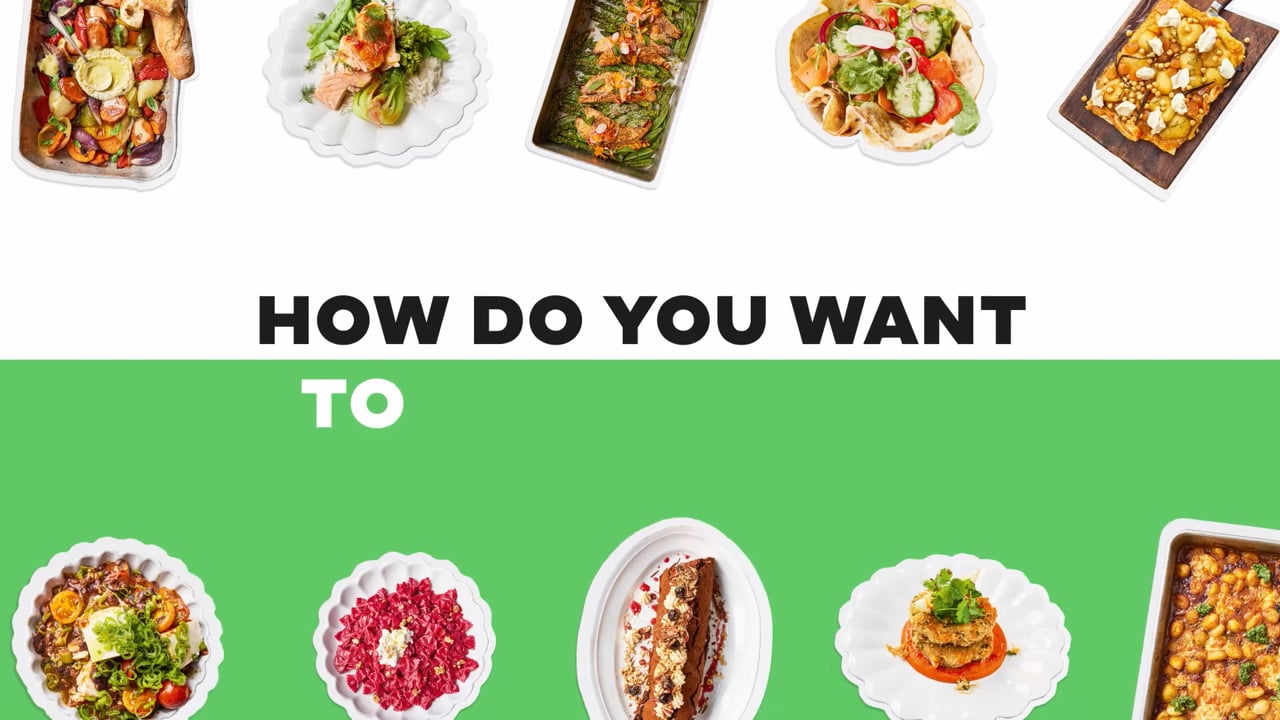 Video thumbnail: SJ-01