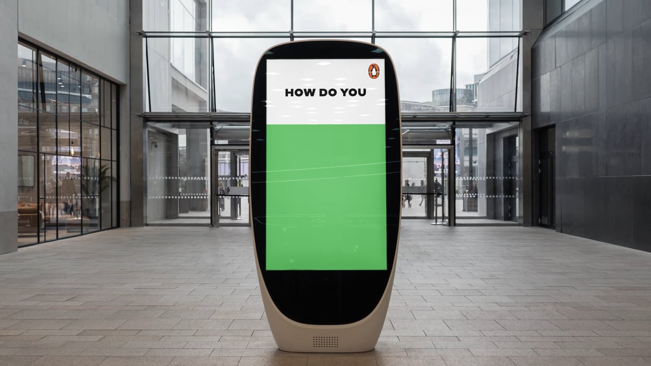 Video thumbnail: SJ-05