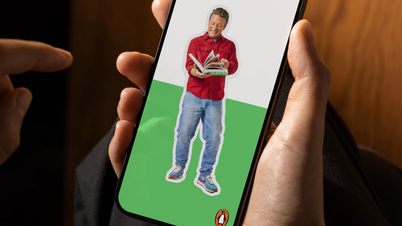 Video thumbnail: SJ-06