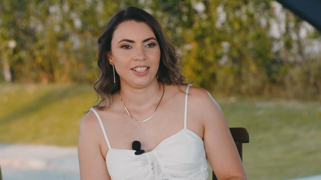 Talitta + Miguel Henrique