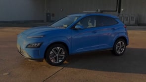 HYUNDAI KONA 2021 (71)