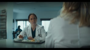 vignette de 2024_Actrice_Socit distincte