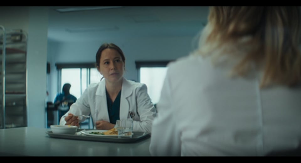 vignette de 2024_Actrice_Socit distincte