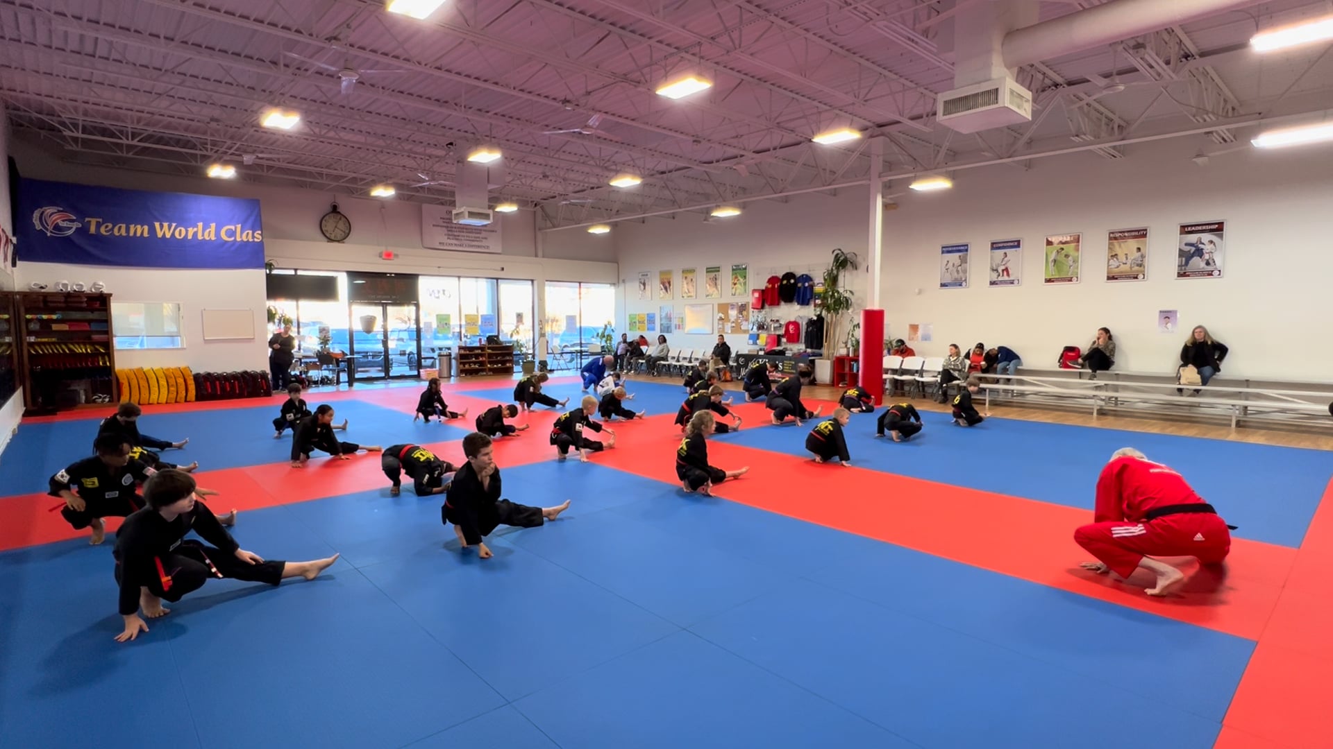 Warm-Up_#1 Basic_All Belts_January_7_2025
