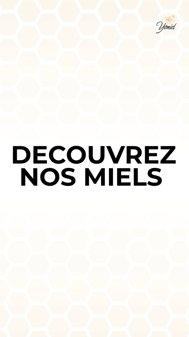 vous faire une vidéo spectaculaire enMP4