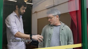Direção Zeca Bittencourt