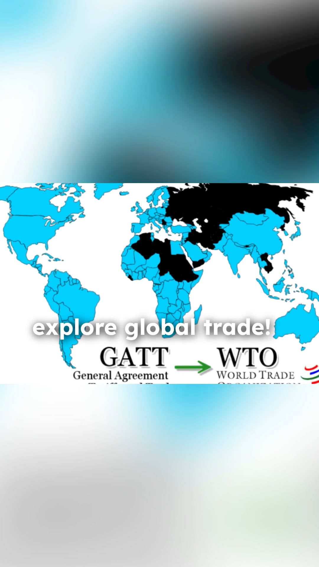 https://i.vimeocdn.com/video/1969017581-a04c4e0f2e863ff42e11bc33343010f50625cc8bd701c114bcc676899703e502-d