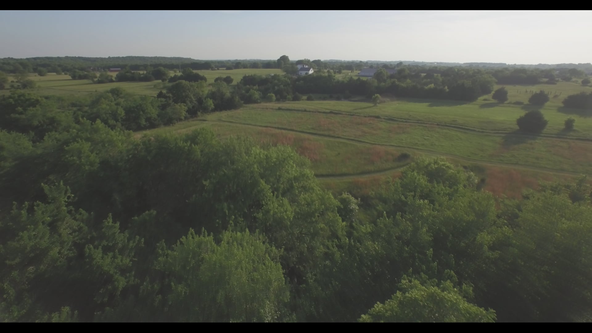 RCEstate KS photo 6