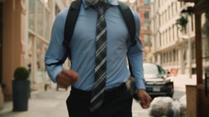 Rhone - Not Just Another Dress Shirt