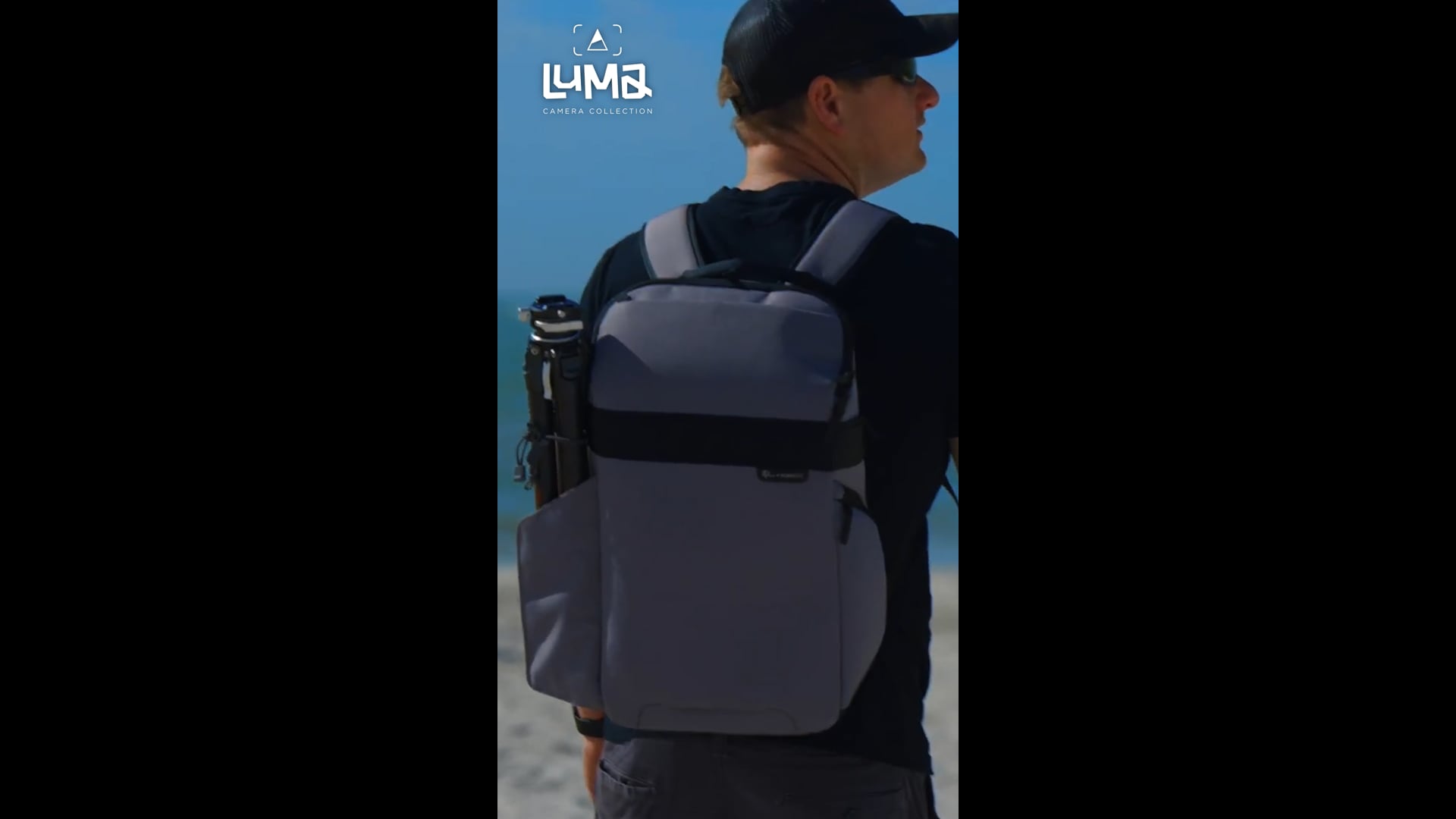 Luma18L UGC Montage Ad