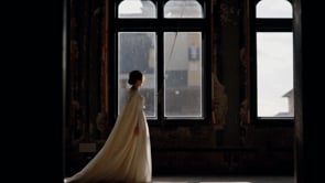 Iosif & Alexa | Wedding Film