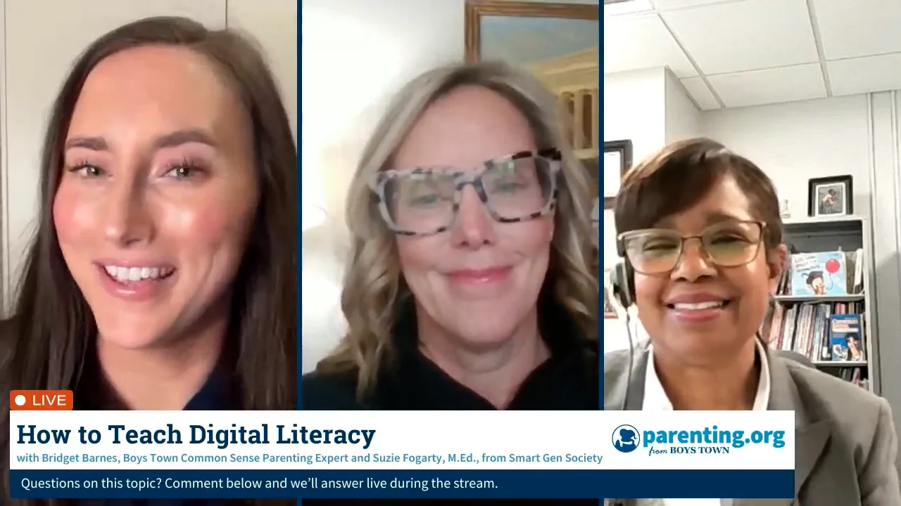 how-to-teach-digital-literacy-to-kids
