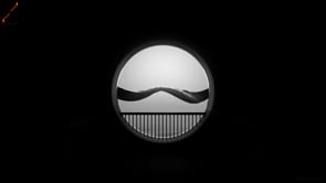 HARMAN KARDON