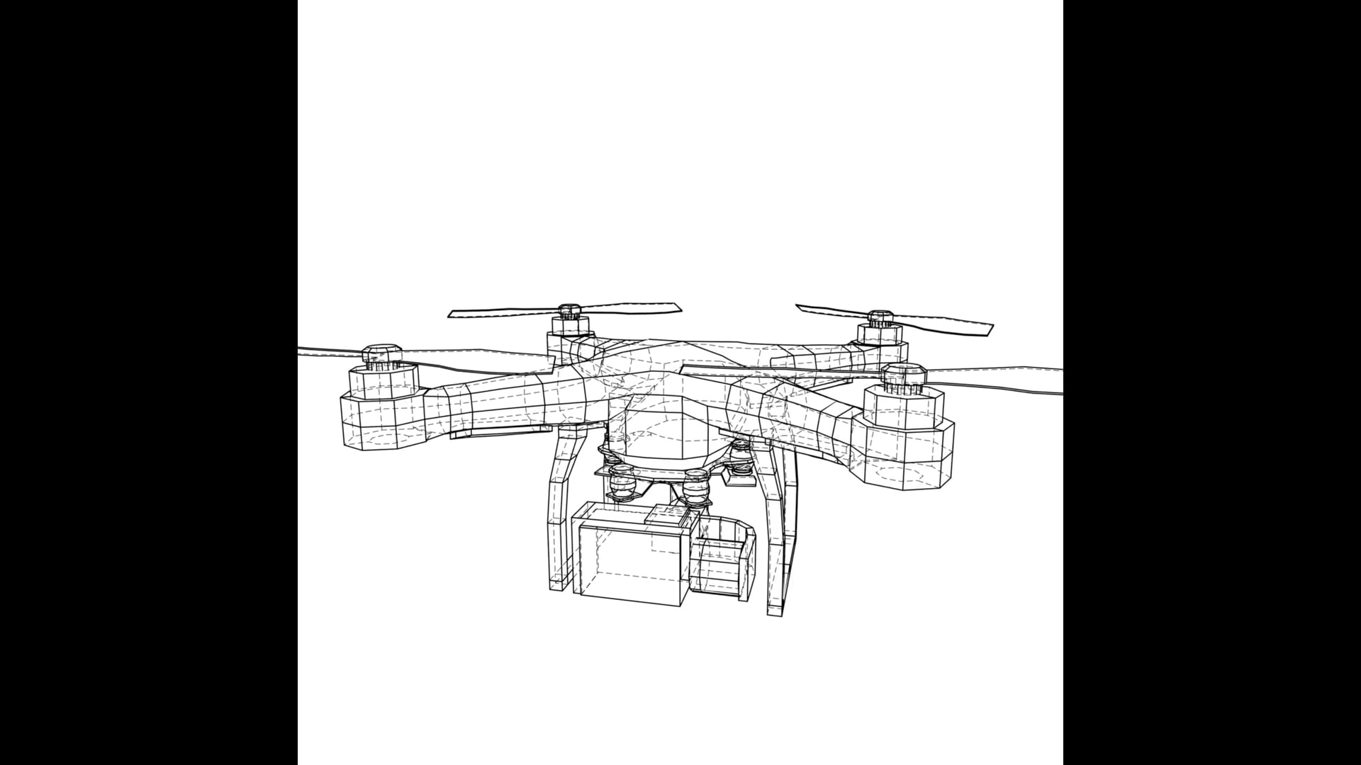 Mechanical Engineering Consultation and Prototyping Services | R3 ...