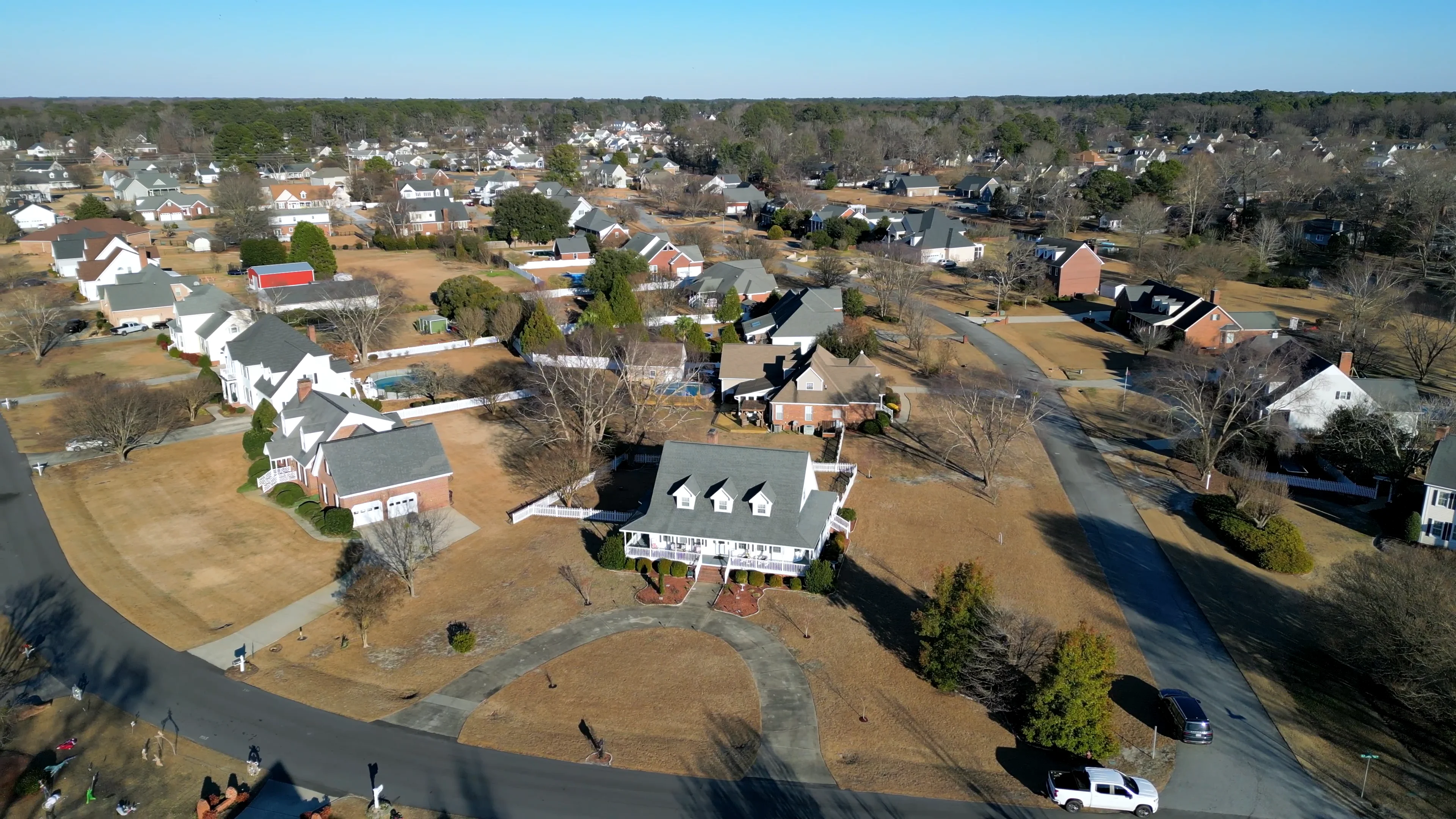 501-plantation-rd-goldsboro-501-plantation-rd-goldsboro-on-vimeo