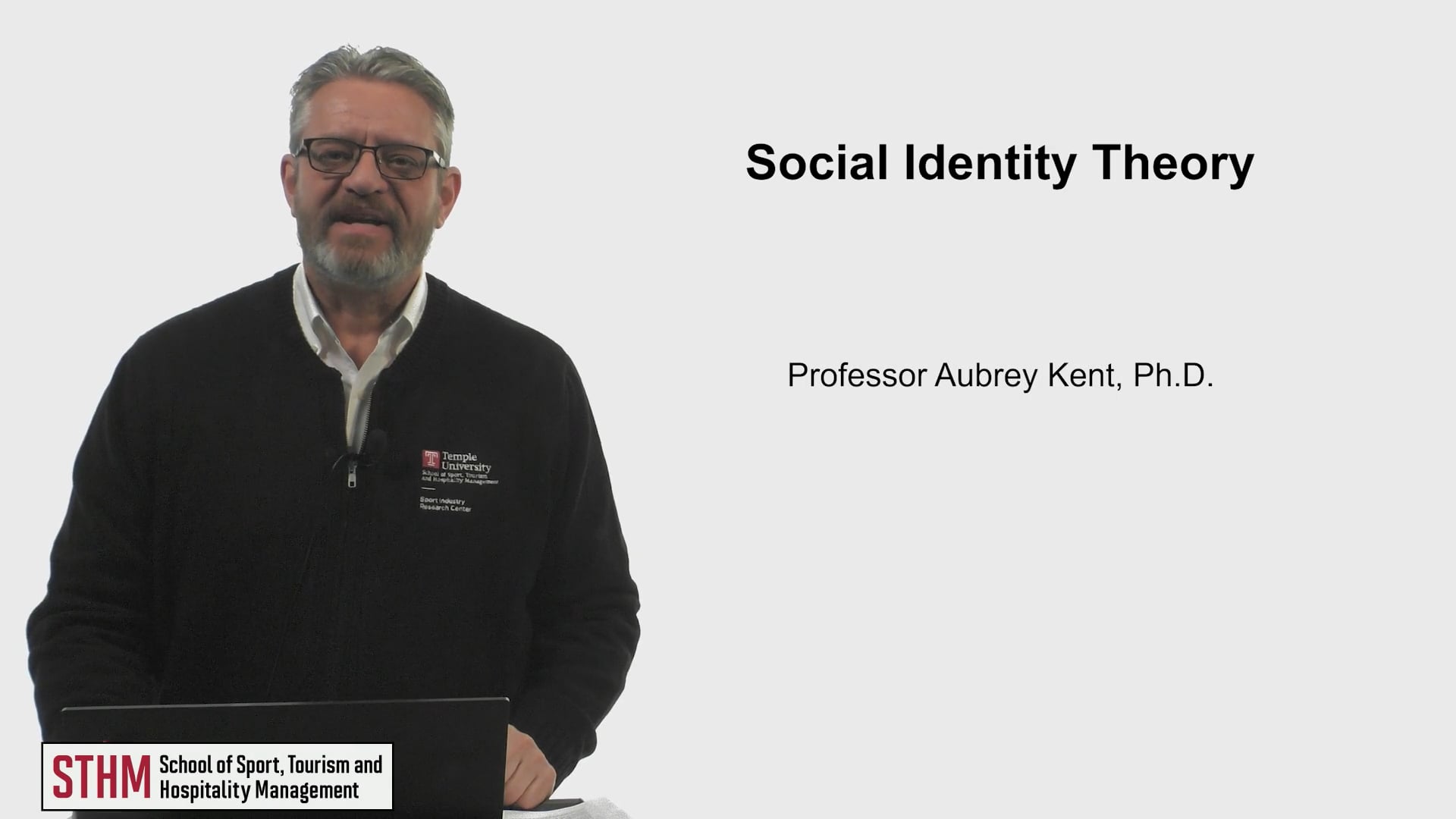 Login to view Social Identity Theory