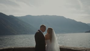 A&P Como Lake