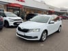 Video af Skoda Octavia Combi 2,0 TDI Style DSG 150HK Stc 7g Aut.