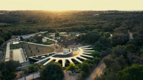 The Sanctuary at Alba Thermal Springs and Spa