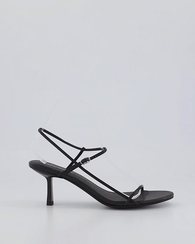 GALLERY /Black
