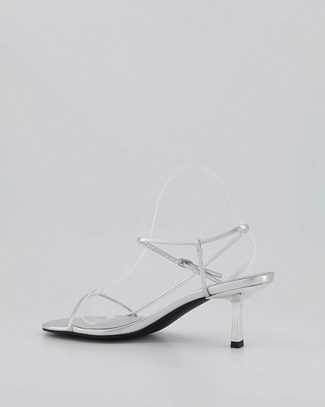 GALLERY /Silver