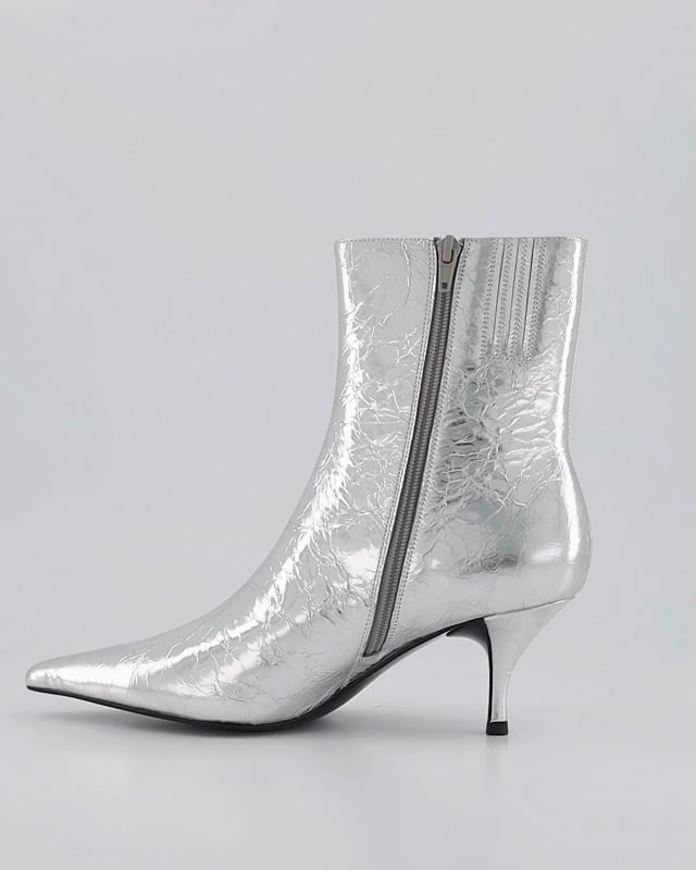SINDEE /Silver