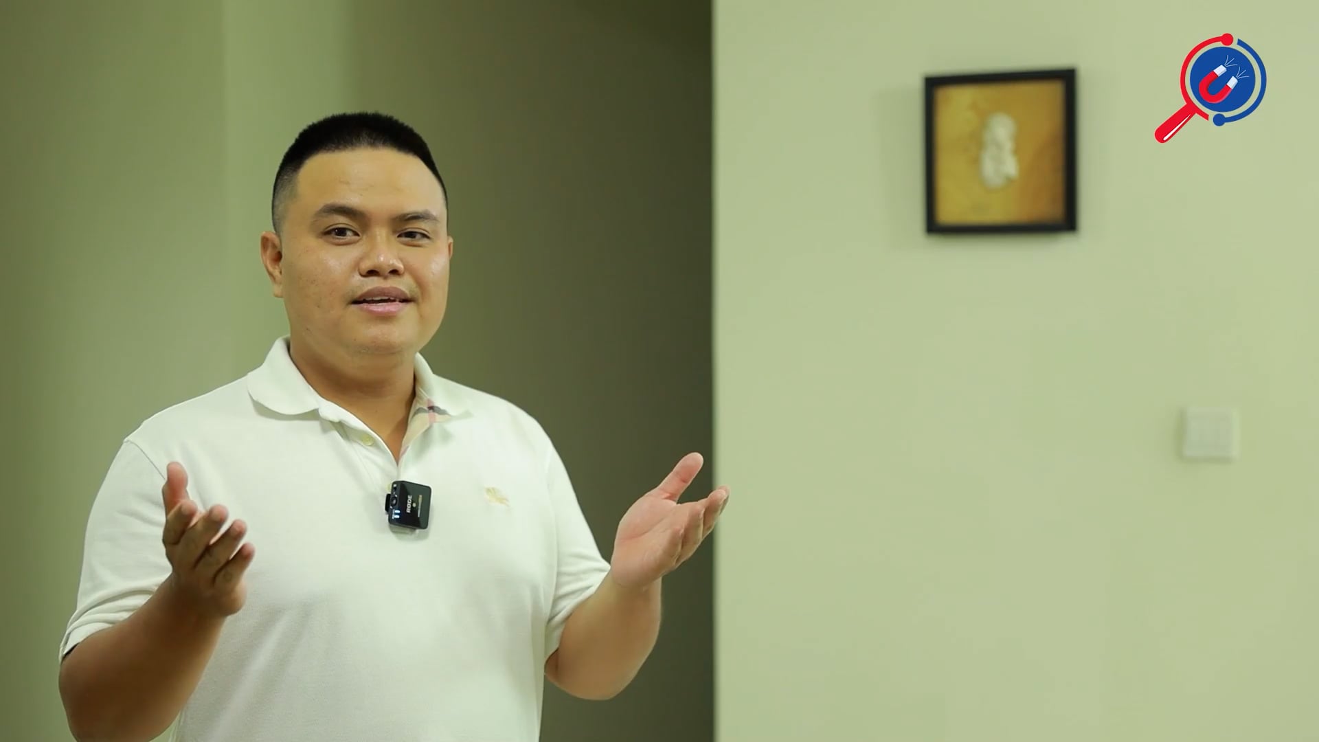 Video bài giảng