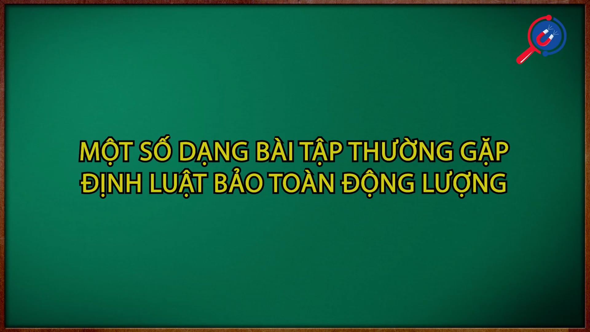 Va chạm mềm