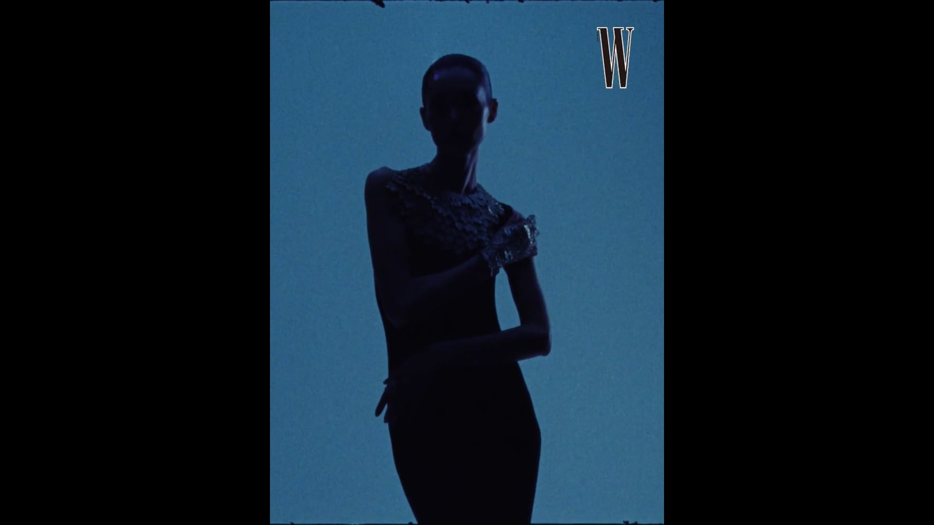 CHANEL WCHINA Teaser LIGHT