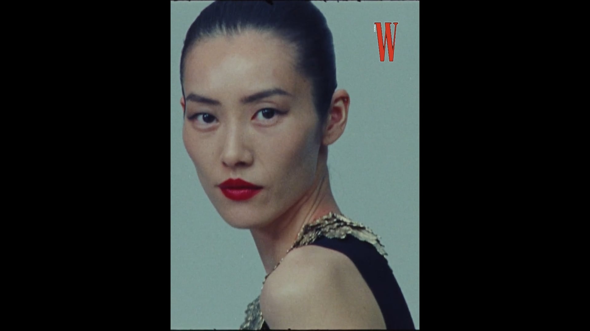 CHANEL WCHINA 40s LIGHT