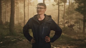 Related Embedded Video Item Thumbnail