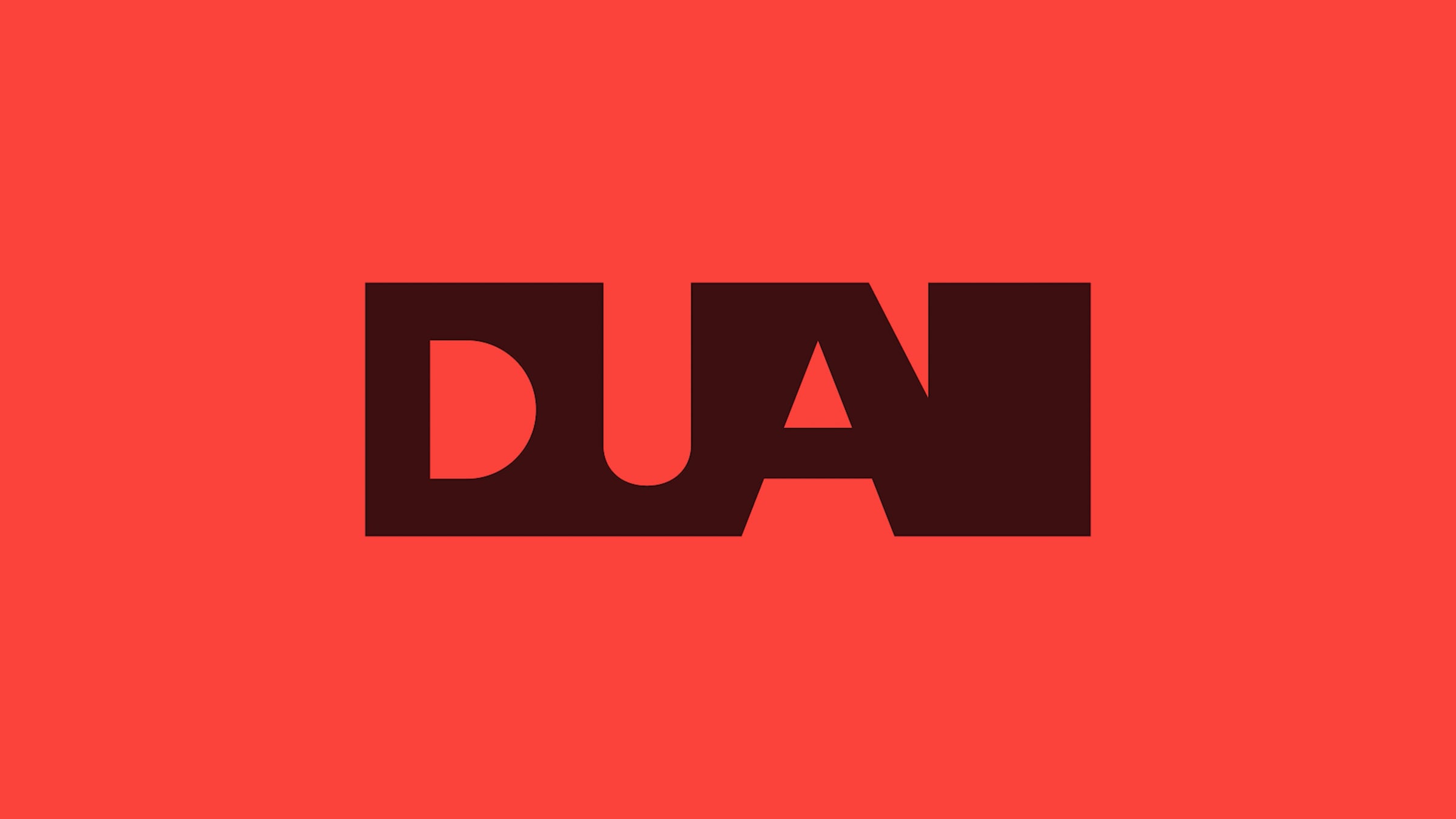 DUAL DNA+ | Videos & Movies on Vimeo