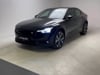 Video af Polestar 2 EL Longrange Dual Performance Plu AWD 476HK 5d Aut.